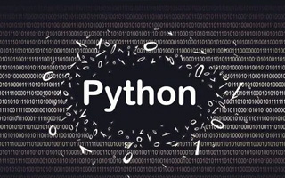 沈丘 api php源码,下载的php源码怎么运行呢？